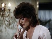 Dallas (1978)